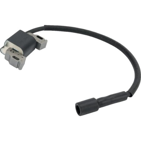 Ignition parts – produkty dostępne w rolniczeczesci.pl