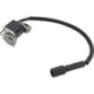 Ignition coil, Briggs Stratton - 594626 Ignition coil, Briggs Stratton - 594626