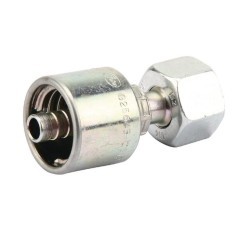 Insert DN8-M18x1.5 - 5G12FDLORX