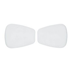 5935P02 3M, Absorption filters 