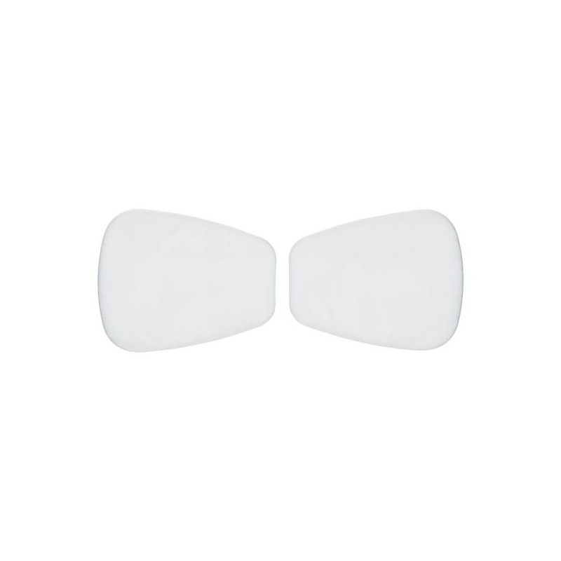 Staubfilter 5000 P3R 2P - 5935P02