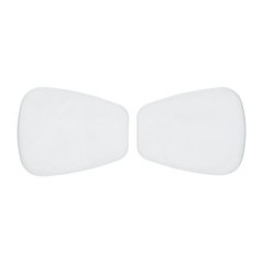 5935P02 3M, Absorption filters 