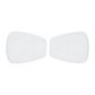 Staubfilter 5000 P3R 2P - 5935P02