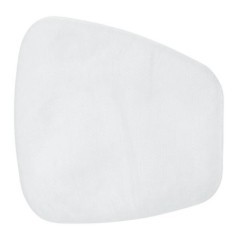5935P02 3M, Absorptionsfilter 