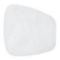 Dust filter, 5000 P3R 2Pack - 5935P02 Dust filter, 5000 P3R 2Pack - 5935P02