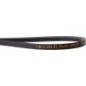 V-belt - 594977801 V-belt - 594977801