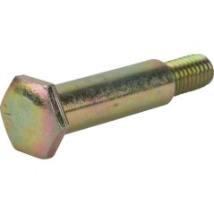 596434402 AYP, Screws and nuts 