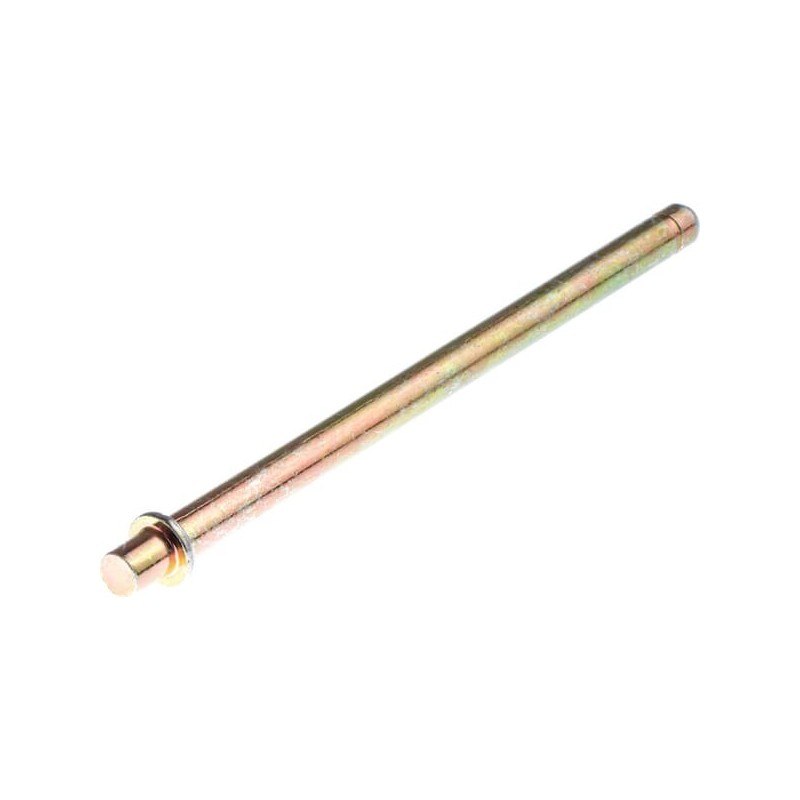 Stift - 593885101 Stift - 593885101