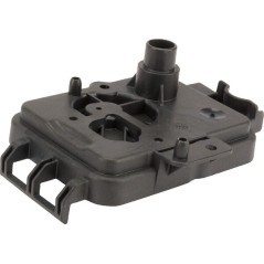 595663 Briggs & Stratton, Filter 