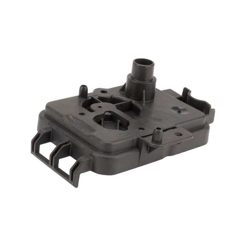 Air cleaner base - 595663 Air cleaner base - 595663