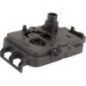 Air cleaner base - 595663 Air cleaner base - 595663