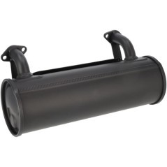 Muffler - 593877