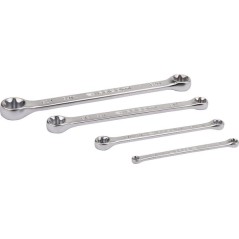 Flat ring Spanner torx set - 59TXJ4