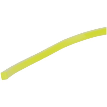 Trimmerschnur Optiquadra 2,7mm x 55m - 597668910