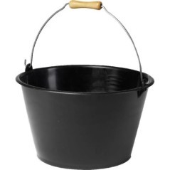 Buckets, baskets and tubs – produkty dostępne w rolniczeczesci.pl