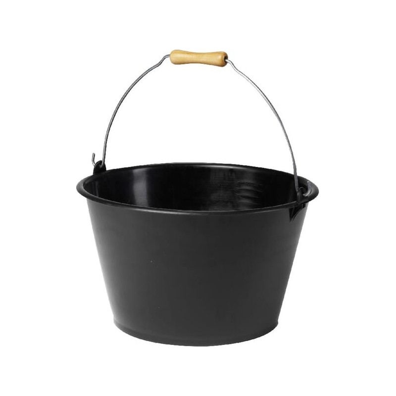 Eimer mit Griff 15,5 l - 59523EDA Eimer mit Griff 15,5 l - 59523EDA