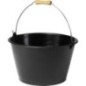 Eimer mit Griff 15,5 l - 59523EDA Eimer mit Griff 15,5 l - 59523EDA