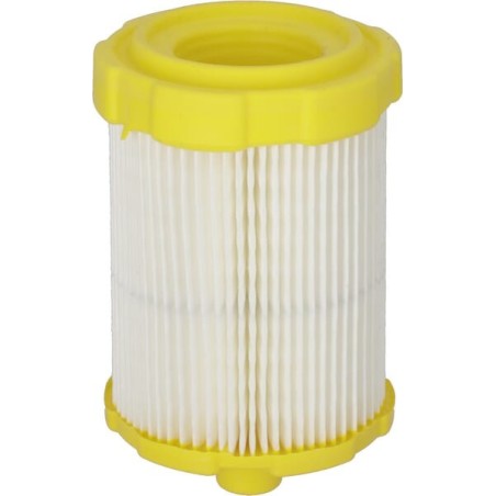 Filter – produkty dostępne w rolniczeczesci.pl