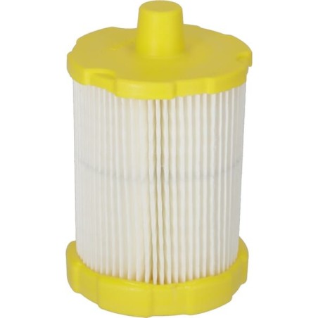 Air Cleaner cartridge - 596760