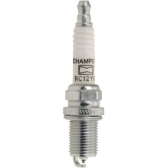 Ignition parts – produkty dostępne w rolniczeczesci.pl