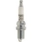 Spark plug - 597383