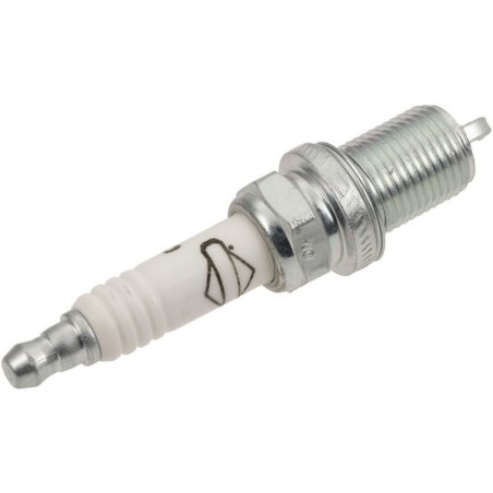 Spark plug - 597383