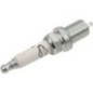 Spark plug - 597383
