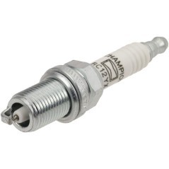 597383 Briggs & Stratton, Ignition parts 
