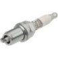 Spark plug - 597383