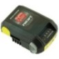 Battery - 597189 Battery - 597189