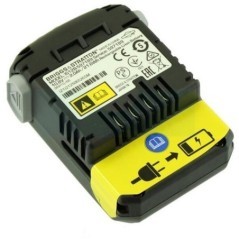 597189 Briggs & Stratton, Batteries - OE - F&G 
