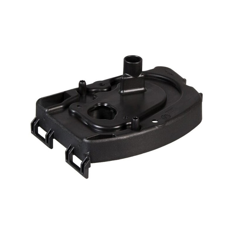 Air cleaner base - 594107 Air cleaner base - 594107