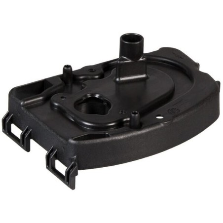 Basis-Luftreiniger - 594107