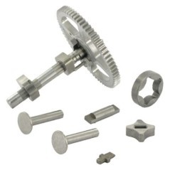 597221 Briggs & Stratton, Engine parts 