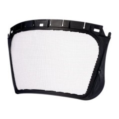 Face guard – produkty dostępne w rolniczeczesci.pl