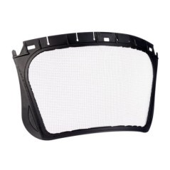 5C 3M, Face guard 