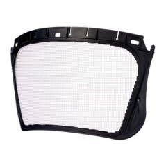 5C 3M, Face guard 