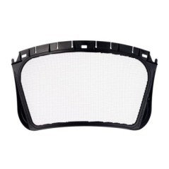 5C 3M, Face guard 