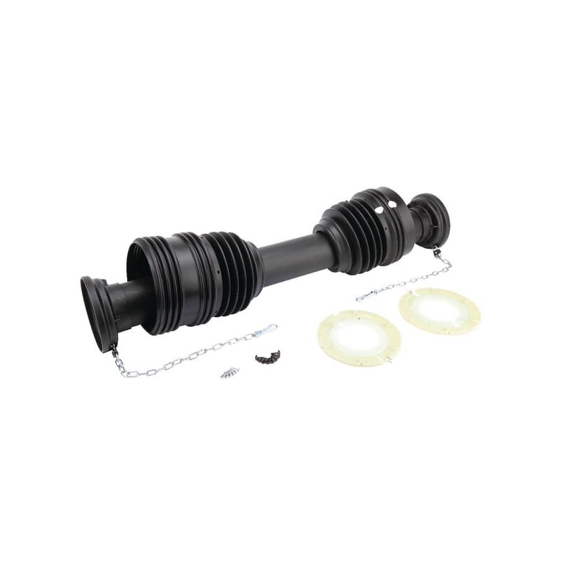 Weitwinkelschutz S9 80 stopni/50 stopni - 5CS9121FXWK Weitwinkelschutz S9 80 stopni/50 stopni - 5CS9121FXWK