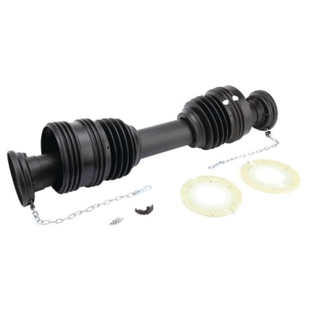 Weitwinkel Set – produkty dostępne w rolniczeczesci.pl
