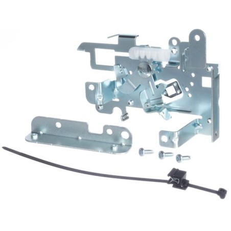 Engine parts – produkty dostępne w rolniczeczesci.pl