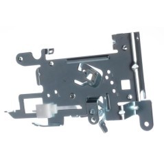 Bracket, control - 597209