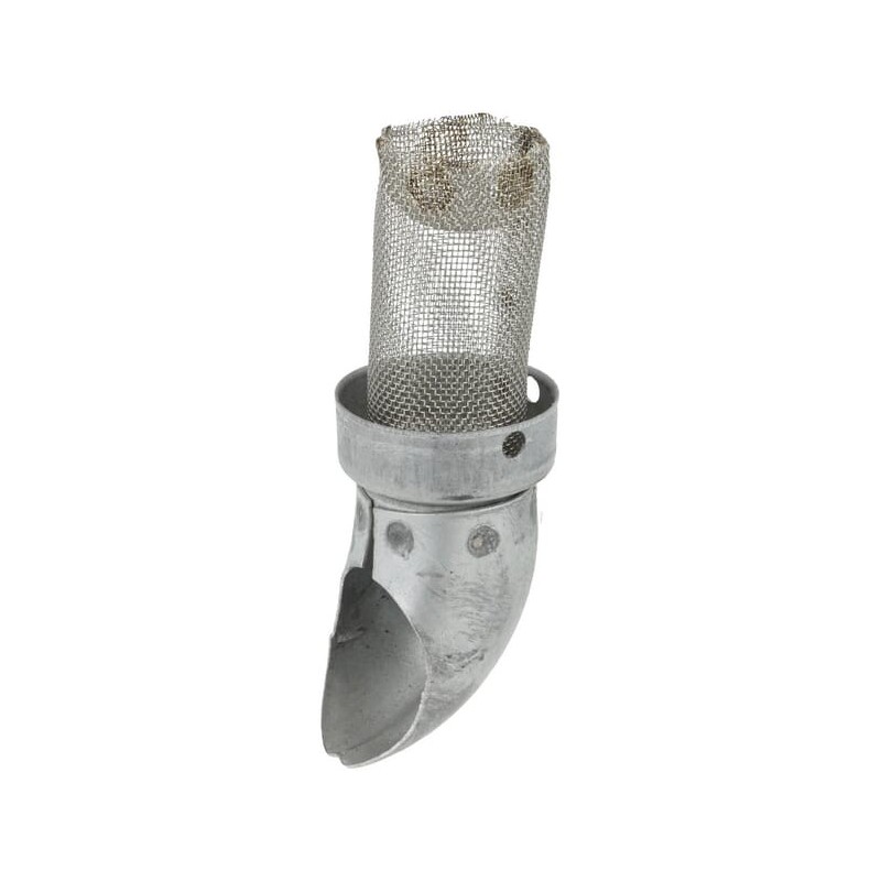 Separator iskier - 593207 Separator iskier - 593207