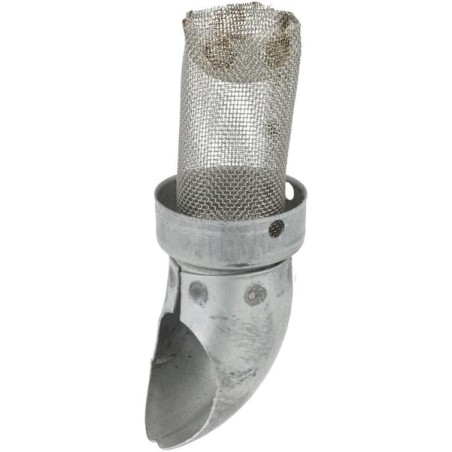 Exhaust system parts – produkty dostępne w rolniczeczesci.pl