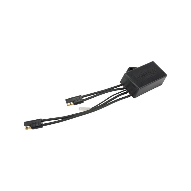 Modul-Anlasser, Briggs Stratton - 593994 Modul-Anlasser, Briggs Stratton - 593994