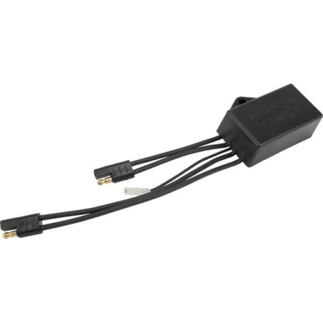 Fastening parts – produkty dostępne w rolniczeczesci.pl