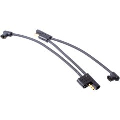 Fastening parts – produkty dostępne w rolniczeczesci.pl