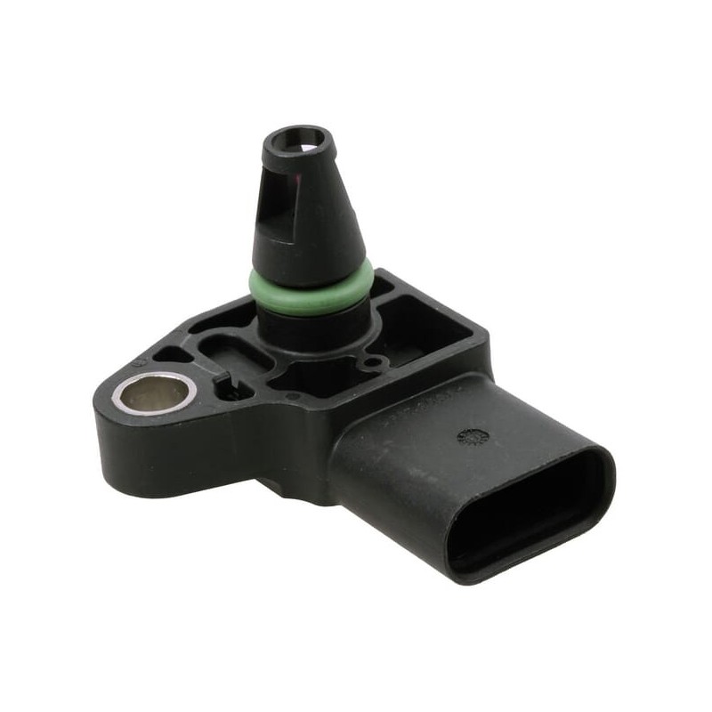 Sensor-temp/map - 593905 Sensor-temp/map - 593905