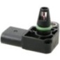 Temperatur-/MAP-Sensor - 593905