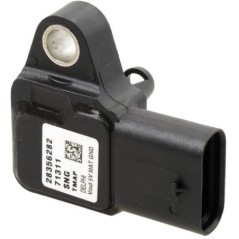 593905 Briggs & Stratton, Sensoren und Schalter 